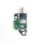 APW Wyott 2U-85152 Drive Motor, 115V