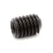 Crown Steam 1-72U4 Set Screw, 3/8-16