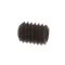 Southbend Range 1-72U4 COUNTERSUNK SET SCREW 3/8 - 16