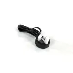 Hobart SC-021-89 SCREW
