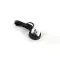 Hobart SC-021-89 SCREW