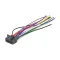 Garland 4522790 Insulation Door Brace, 20W