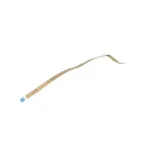 Maxx Cold R858A-410 Hinge Pin, Top
