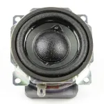 2R-70701-28 Star Mfg - Black Indicator Knob Replacement