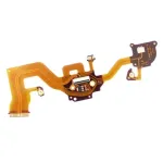 Turbo Air 31-012BH0400 HEATER BODY FOR SMART 7