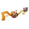 Turbo Air 31-012BH0400 HEATER BODY FOR SMART 7