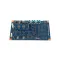 Blakeslee DW50607/U ELECTRONIC TIMER