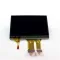 Gold Medal Products 75090T DANISH CONE IRON COATED