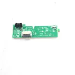 Star 2E-Z13634 WIRE KIT, RGE