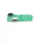 Star 2E-Z13634 WIRE KIT, RGE