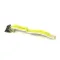 Grindmaster Cecilware W0570043 Bulb, Fluorescent Light