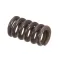 Southbend Range 1-CS78 COMPRESSION SPRING
