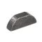 Southbend Range 1-K5U5 5/32 X 5/8 WOODRUFF KEY