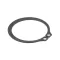 Crown Steam 1-R315 Retaining Ring/Clip