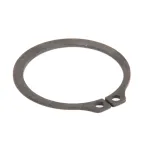 Southbend Range 1-R315 RETAINING RING