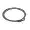 Southbend Range 1-R315 RETAINING RING