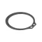Crown Steam 1-R315 Retaining Ring/Clip