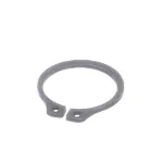Crown Steam 1-R350 O RING 7/16" INSIDE DIM.