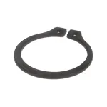 Crown Steam 1-R362Z EXTERNAL RETAINING RING