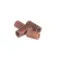Southbend Range 1-S7C5 MICROSWITCH SPACER