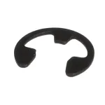Crown Steam 1-XR33 RETAINING RING