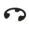 Crown Steam 1-XR33 RETAINING RING