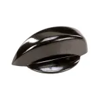 Market Forge 10-0051 KNOB BLACK 1 5/16 DIA W/SET S