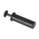 Lancer 10-0117/02 LEV ARMATURE