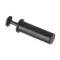 Lancer 10-0117/02 LEV ARMATURE