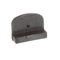 100226 Market Forge