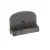 100226 Market Forge