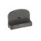 Market Forge 10-0226 Bumper, Door Handle, 3/4X1, 7/16Wx 1/4B, ST/STM