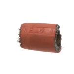 Market Forge 10-0287 Hose, Rubber, 3/4"ID, Sold per Inch