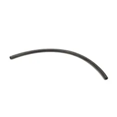 Market Forge 10-0297 HOSE RBR 3/8 ID