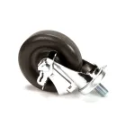 Market Forge 10-0326 CASTER 5 SW/BR 3/4-10X11/4
