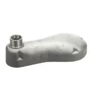 100412 Market Forge