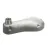 100412 Market Forge