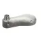 Market Forge 10-0412 CASTING SWING DRAIN KETTLE