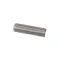 Lancer 10-0496 PINSOLENOID ASSEMBLYIBD