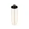 Market Forge 10-0631 Leg, Adjustable, 6", Single