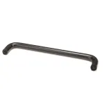 Market Forge 10-0657 Door Handle Assembly