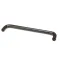 Market Forge 10-0657 Door Handle Assembly