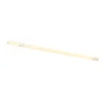 Lancer 10-0732-SP Shaft, Ice Chute Door