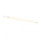 Lancer 10-0732-SP Shaft, Ice Chute Door