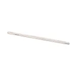 Lancer 10-0732 Shaft, Ice Cute Door