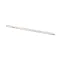 Lancer 10-0732 Shaft, Ice Cute Door