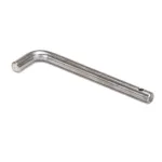Lancer 10-0762-SP Pin, Hex Design, Agitator, IBD