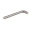Lancer 10-0762 AGIT. PIN FS HEX DRIVE