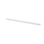 Kelvinator 10-0841-02 MOLDING, VINYL PRICE TAG 21-5