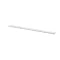 Kelvinator 10-0841-02 MOLDING, VINYL PRICE TAG 21-5